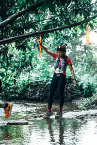 BIB: 
                            <button type="button" onclick="openModal(25401004)" class="btn btn-primary btn-sm float-right btn-popup" data-toggle="modal" data-target=".modal-high-quality">
                        <i class="fas fa-shopping-cart"></i> Add to Cart
                    </button>
                                            <button type="button" onclick="isThisMe(25401004, true)" class="btn btn-success btn-sm float-right btn-popup btn-isme hidden" data-toggle="tooltip" data-placement="bottom" title="นี่คือรูปของคุณใช่ไหม คลิกที่นี่เพื่อเอาเข้าอัลบั้ม">
                        <i class="fas fa-plus"></i> Add to album
                    </button>
                    <button type="button" onclick="isThisMe(25401004, false)" class="btn btn-warning btn-sm float-right btn-popup btn-isnotme hidden">
                        <i class="fas fa-ban"></i> Remove from album
                    </button>